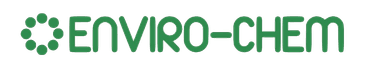 Enviro-Chem Cx logo