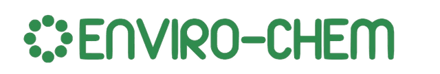 Enviro-Chem logo