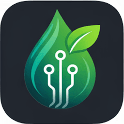 MethanAI app logo